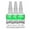50ML x 3, variant on Fridja 50ml Welding High-Strength Oily Glue - Uniglue Universal Super Glue,Pack of 2