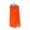 A, variant on MKHSQHDG Water Bottle – Reusable Flexible 700Ml Sports Bottle Lightweight and | Ideal for Hiking Outdoor Adventures Travel Gym Cycling Running Fitness Activities Camping