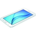 thumbnail image 3 of Certified Refurbished - Samsung Galaxy Tab E (8.0", LTE) - 16GB Android Tablet - Unlocked, 3 of 3