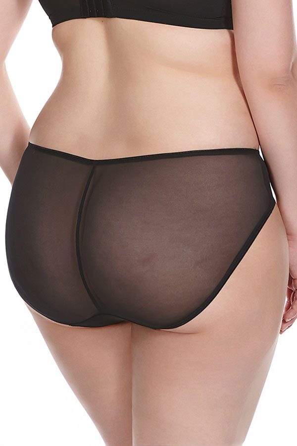 elomi matilda panties