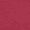 Cherry Wine, variant on Protege 22 Inch Weekender Duffel Bag, Silver