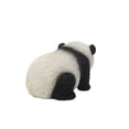 thumbnail image 4 of Garden Decor Animal Statue Crawling Baby Panda, 4 of 4