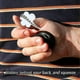 thumbnail image 4 of Farting Sounds Fart Pooter Gag Joke 2 Pcs/set, 4 of 5