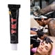 thumbnail image 3 of Antes del tatuaje Crema Maquillaje permanente Ceja Piercing Gel sin dolor 10g 40%, 3 of 6