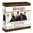 thumbnail image 1 of MUNCHKIN DELUXE: Harry Potter, 1 of 3