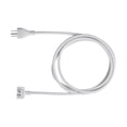 thumbnail image 1 of Cable Extensión Apple para Adaptador de Corriente, 1 of 4