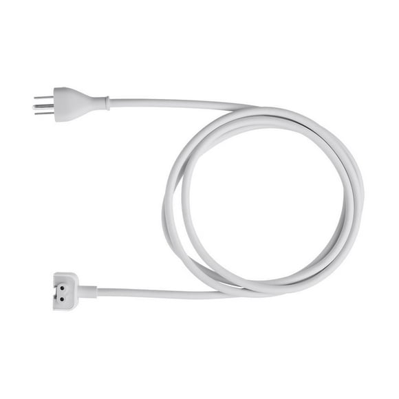 Cable Extensión Apple para Adaptador de Corriente