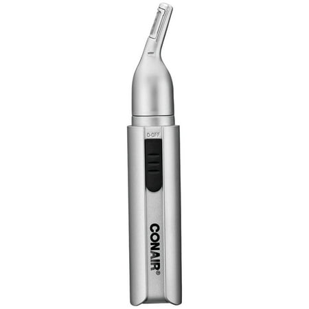 Conair Ne163ncs Personal Grooming System