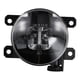 thumbnail image 2 of 1Pair Front Left & Right LED Fog Lamp Assembly for Peugeot, 2 of 5