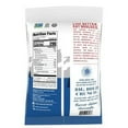thumbnail image 4 of Boulder Canyon Sea Salt Chip, 2 oz - 3 Case of 8, 4 of 8