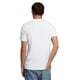 thumbnail image 4 of Playera Puma ESS LOGO LAB Tee para Hombre 692026-02 blanco L, 4 of 5