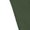 Army Green, variant on UAMVSH Cotton Linen Shorts for Women Casual Knee Length Capri Pants with Cuffed Hem Soft Summer Drawstring Pockets Shorts