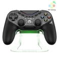 thumbnail image 1 of Mando inalámbrico GameSir Tarantula Pro para Switch/PC/iOS/Android, 1 of 9