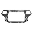 thumbnail image 3 of Radiator Support Bolt-In for 07-09 Hyundai Santa Fe HY1225151PP, 3 of 4