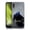 Dementor, variant on Head Case Designs Officially Licensed Harry Potter Prisoner Of Azkaban II Sirius Black Poster Soft Gel Case Compatible with LG LG K22