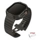thumbnail image 1 of Correa Para Apple Watch Eslabon Acero Inox Premium+ Funda, 1 of 7