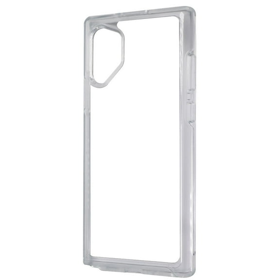 OtterBox Symmetry Case for Samsung Galaxy Note10  (Plus) / Note10  (5G) - Clear