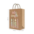 thumbnail image 4 of Bolsa de Regalo Granmark Grande 36.50 cm Varios Modelos 1 Pieza, 4 of 4