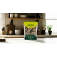 thumbnail image 4 of Berry Fusion 1 kg – Cranberries, Golden & Sultana Raisins, Cashews, Peanuts & Pumpkin Seeds – Healthy Snack Mix, 4 of 6