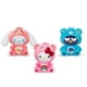 thumbnail image 3 of Osos de peluche Badtz-Maru disfrazados de oso gruñón, 23 cm Care Bears NA, 3 of 10