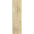 thumbnail image 4 of Ekena Millwork 8"W x 30"D x 30"H Olympic Rough Sawn Craftsman Outlooker, Douglas Fir, 4 of 4