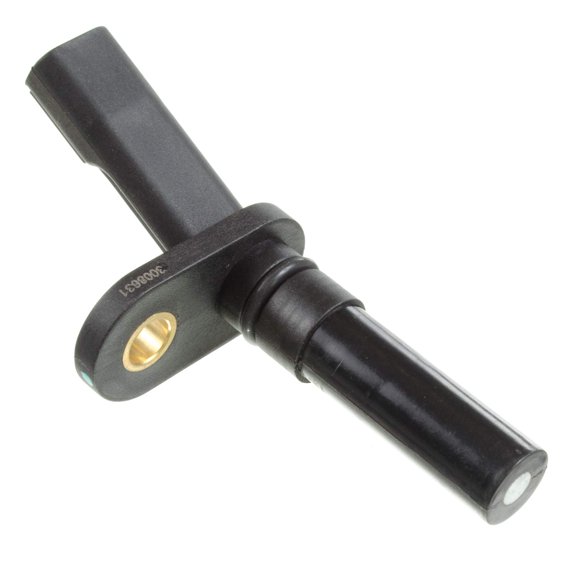 Holstein Parts 2CRK0421 Crankshaft Position Sensor - Compatible With Select Lincoln Continental