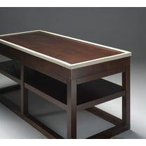 KidCo Foam Edge and Corner Protector, 1 Count