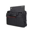 thumbnail image 1 of Mochila Lenovo Casual Para Equipos Portatiles B210 Gris Lenovo Casual Para Equipos Portatiles B210 Gris, 1 of 4