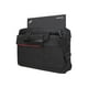 thumbnail image 1 of Mochila Lenovo Casual Para Equipos Portatiles B210 Gris Lenovo Casual Para Equipos Portatiles B210 Gris, 1 of 4