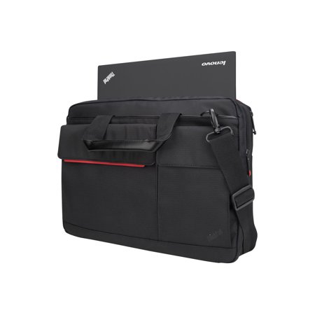 Lenovo ThinkPad Professional Topload Case  Notebook carrying case  15