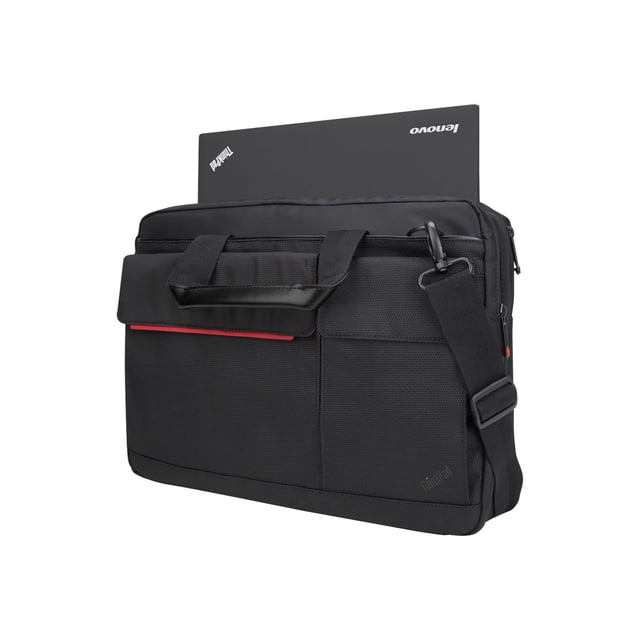 Mochila Lenovo Casual Para Equipos Portatiles B210 Gris Lenovo Casual Para Equipos Portatiles B210 Gris