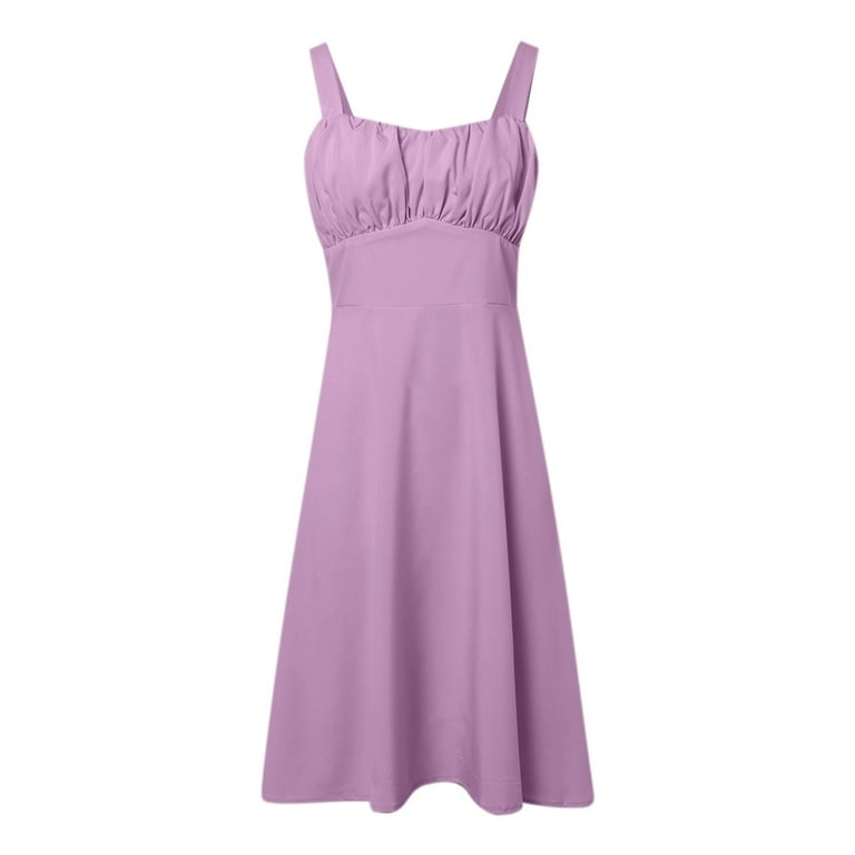 Women's Retro Solid Color Dress Juniors Casual Dresses Womens Dresses Semi Casual Dress for Women Buttons Women Casual Dresses with Pocket Fall Dresses for Women Petite Women Party Dresses Ladies T - Women's Retro Solid Color Dress Juniors Casual Dresses Womens Dresses Semi Casual Dress for Women Buttons Women Casual Dresses with Pocket Fall Dresses for Women Petite Women Party Dresses Ladies T -