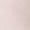 A02-BW2, variant on 3t Boys Summer Clothes Baby Sport Solid Color Contrast T Shirts Shorts Plus Size Summer Outfits 12-18 Months Grey