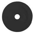 thumbnail image 3 of Sweat Absorbent Tennis Badminton Racket Grip Tape, Dry Feel, Strong PU, Ideal for Tennis Badminton Squash, 3 of 8