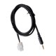 thumbnail image 5 of Motorbike Aux Audio Cable Línea Masculina de 3 Pines para GL1800 Goldwing, 5 of 9