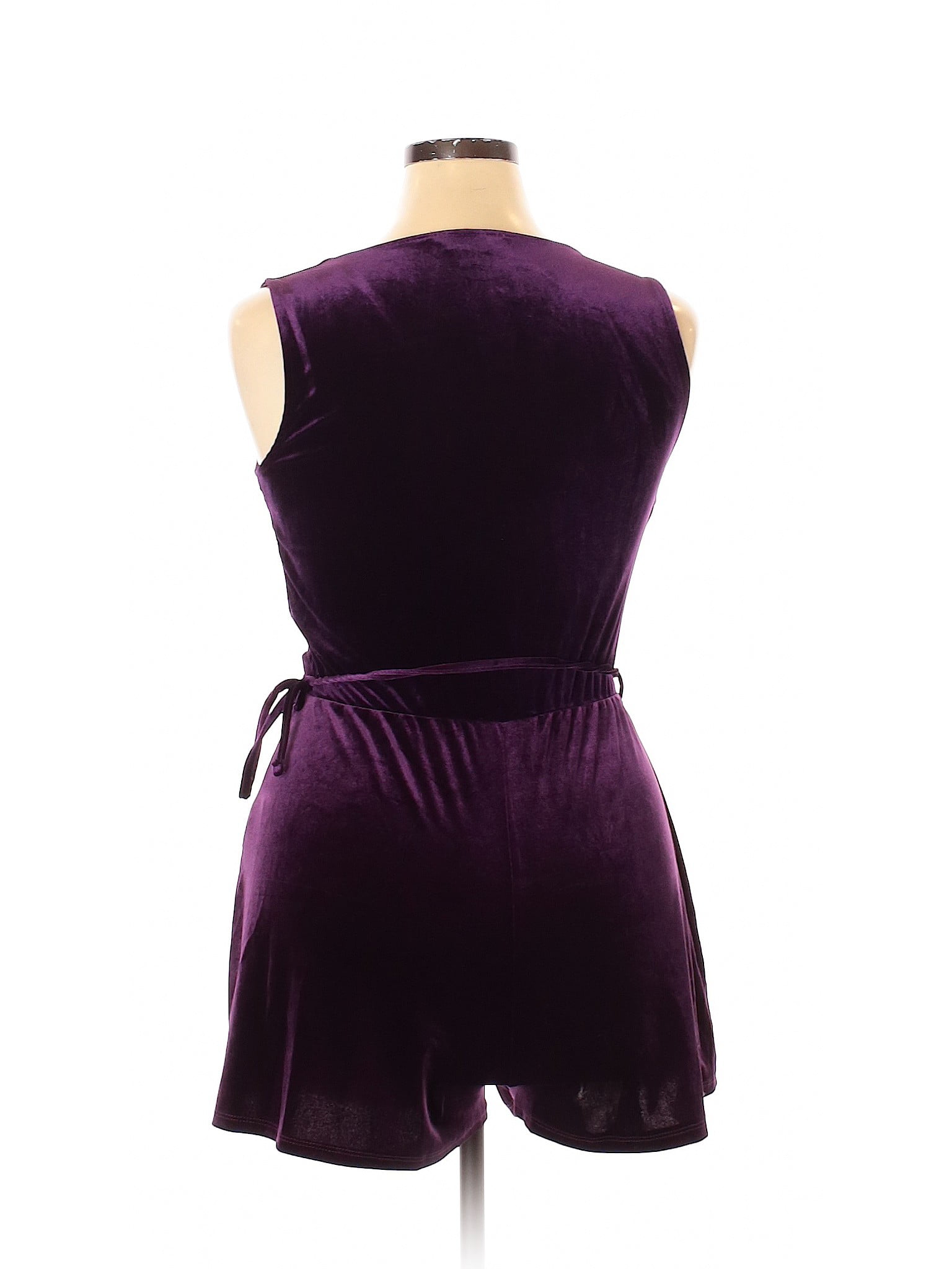 MISS SELFRIDGE Check Shirt Dress size 12 Brand New