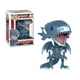 thumbnail image 1 of Figura Funko Pop Blue Eyes White Dragon 4.5 Pulgadas, 1 of 3