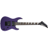 Jackson JS Series Dinky Minion JS1X Electric Guitar (Pavo Purple)