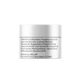 thumbnail image 2 of Joelle Monet - Ageless Moisturizer Cream - Anti-Aging, Moisturizing, Repairing, Firming, Anti-Wrinkle Cream - 2.5 oz (1 Pack), 2 of 4