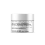 Joelle Monet - Anti-Aging Moisturizer Cream - Ingredients for All Skin Types (2 Pack)