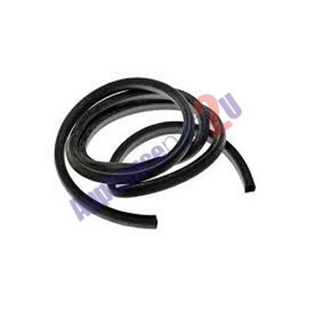 - 154827601 TUB GASKET