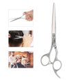 thumbnail image 4 of Hair Cutting Scissors, Hairdressing Scissors Set Hairdresser Scissors Hair Scissors Barber Scissors  For Barber For Salon For Home, 4 of 8