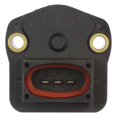 thumbnail image 3 of BuyAutoParts Throttle Position Sensor 47-71109AN, 3 of 5