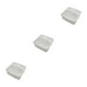 thumbnail image 5 of Wosthever Cesta de almacenamiento apilable - Solución de almacenamiento organizada para cualquier espacio Bandeja de almacenamiento apilable Type1 NO1, 5 of 6