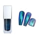 thumbnail image 2 of Polvo líquido de espejo para realzar las uñas, polvo europeo y de espejo para realzar las uñas sin volar, polvo líquido de espejo, 5 ml de goma de metilo, 2 of 2
