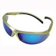 thumbnail image 1 of Msa Safety Works 10083085 Essential Adjust 1139 Saftey Glasses, 1 of 3