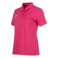 thumbnail image 5 of Nike Women's Dri-FIT Polo, 5 of 11