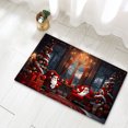thumbnail image 4 of Xihbxyly Venta de palets Alfombras Caseras, 4 of 7