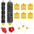 thumbnail image 1 of Replacement Kit For Roomba 700 Series 700 720 750 760 765 770 772 772e 774 775 776 776p 780 782 782e (Ruipei), 1 of 5