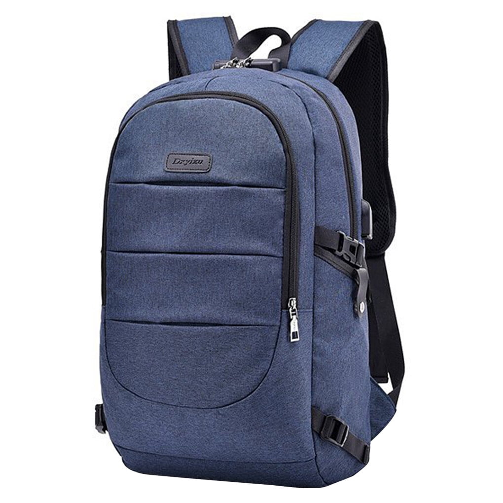 Dvkptbk Sac à Dos pour Ordinateur Portable 16 Pouces Affaires Mince Voyages Collège École Sac d'Ordinateur Cadeaux pour Hommes et Femmes Sac à Dos de Voyage Extérieur Grande Capacité Dvkptbk Sac à Dos pour Ordinateur Portable 16 Pouces Affaires Mince Voyages Collège École Sac d'Ordinateur Cadeaux pour Hommes et Femmes Sac à Dos de Voyage Extérieur Grande Capacité